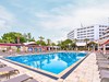 BATIHAN BEACH RESORT #2
